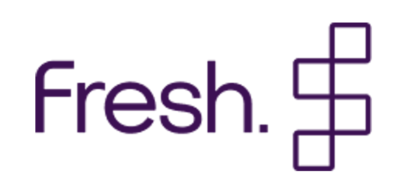 Fresh Property Group Logo